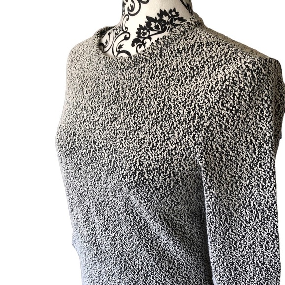 & Other Stories Paris Long-sleeved Dress - Picture 5 of 13